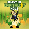 xurtami Online Games